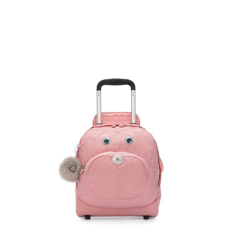 Product image: Kipling nusi bridal rose ki3895-46y, , medium-null