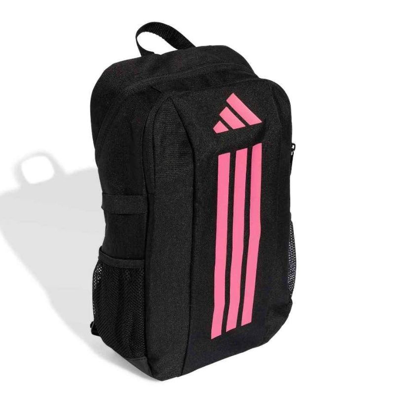 Adidas power backpack youth jw8653-null