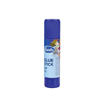 Glue stick 22g, , medium