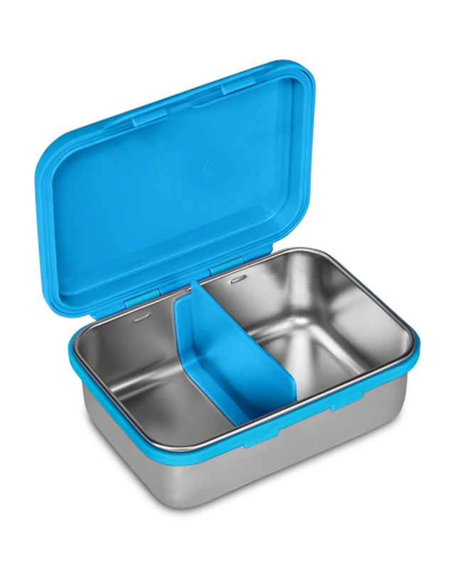 LUNCH BOX CARTOMANIA  CHILL & REFILL, , medium-null