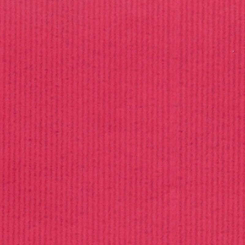 Paper roll 70cm x 5m red, , medium-null