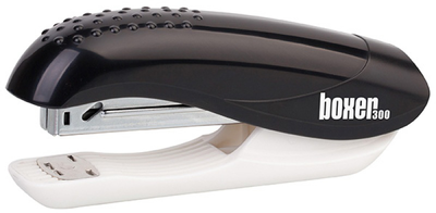 Ico boxer 300 stapler 24/6 - 26/6, , medium