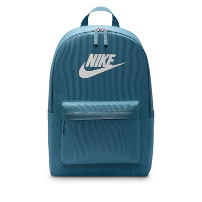 Heritage backpack, Smokey Blue, medium
