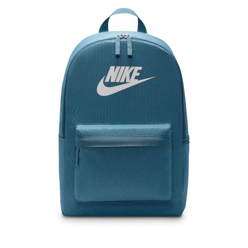 Heritage backpack-null