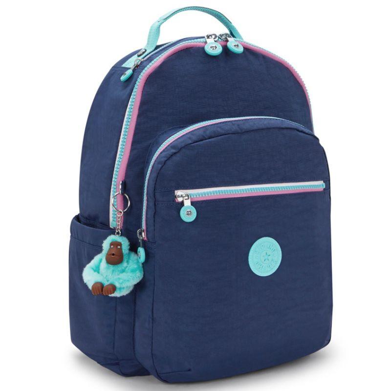 Kipling seoul resort navy ki5140-2dg, , medium-null