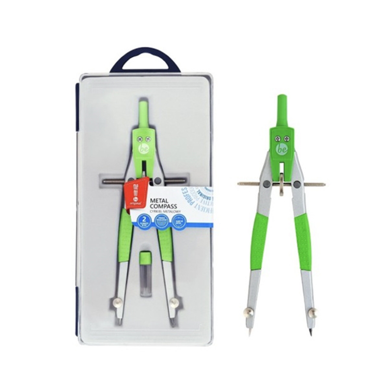 Product image: Metal compass, , medium-null