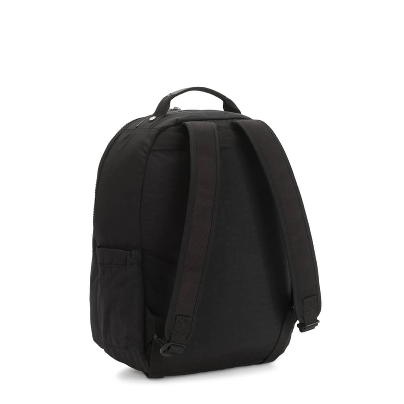 Product image: Kipling seoul black noir ki5210-p39, , medium-null