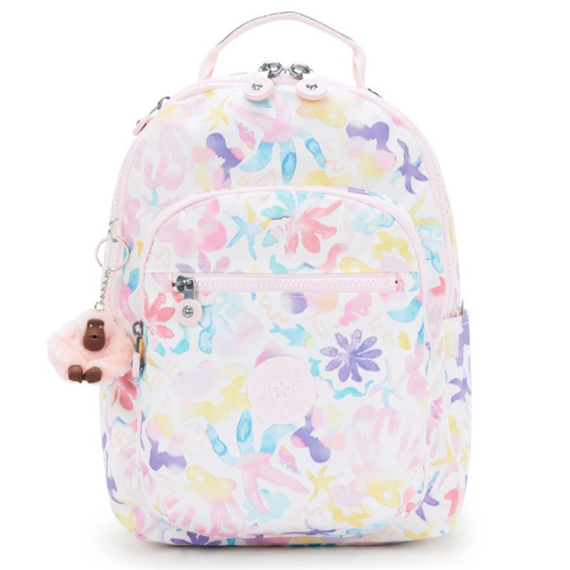 Product image: Kipling seoul s aqua sea ki5357-4es, , medium-null