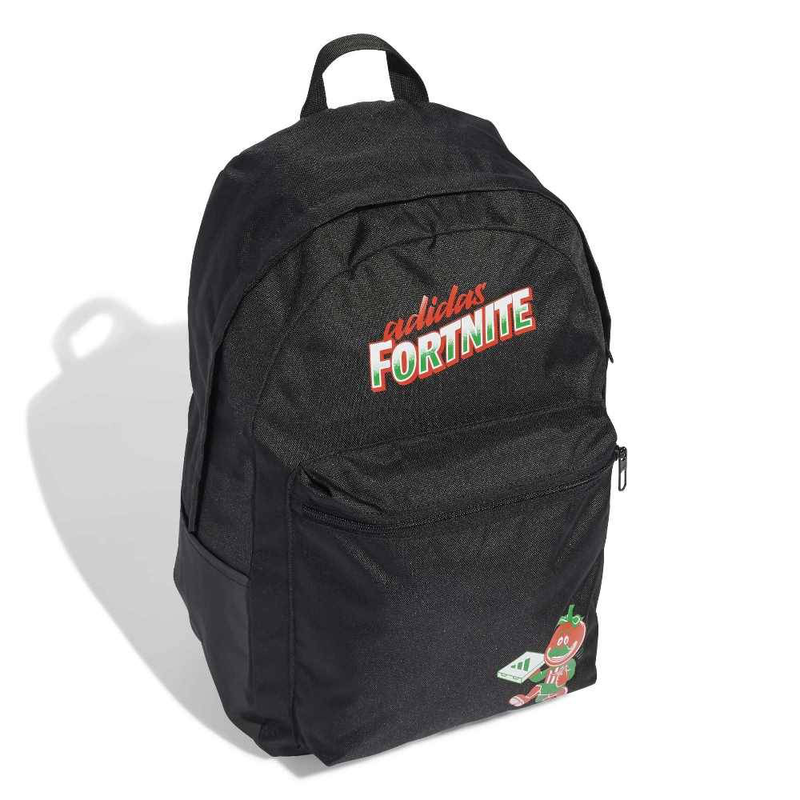 Fortnite bakcpack-null
