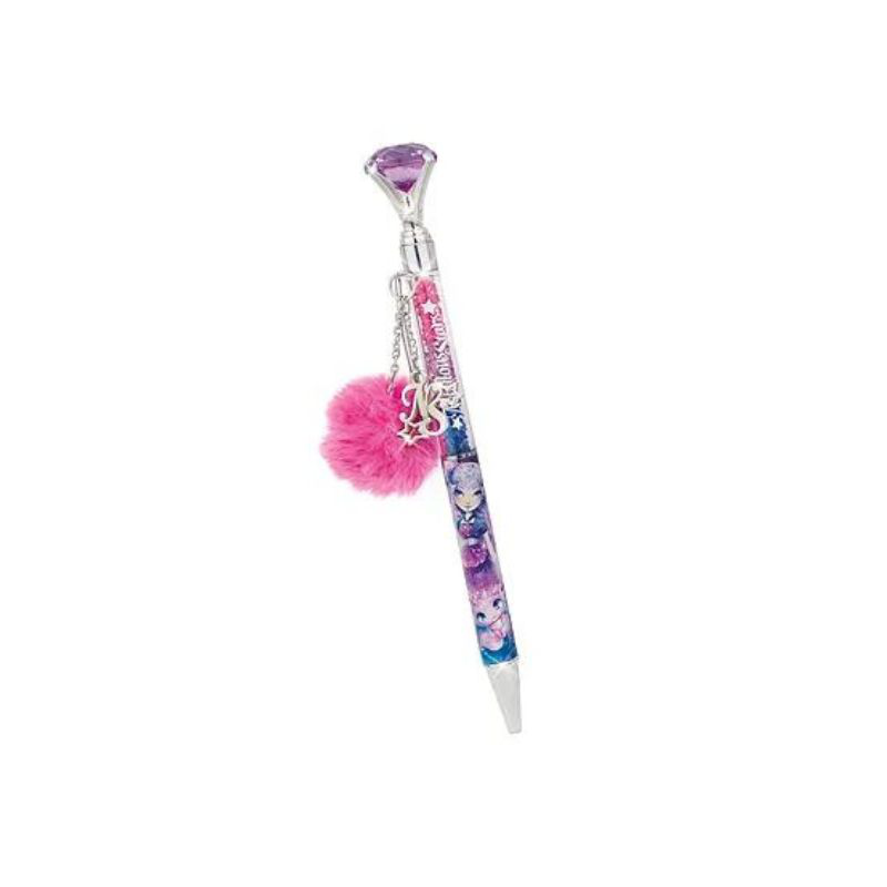 Nebulous stars diamond pen 11599, , medium-null