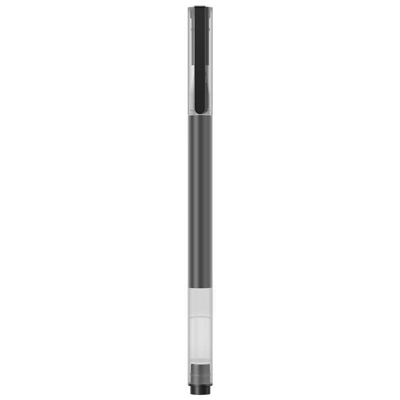 Mi high-capacity gel pen (10-pack), , medium-null
