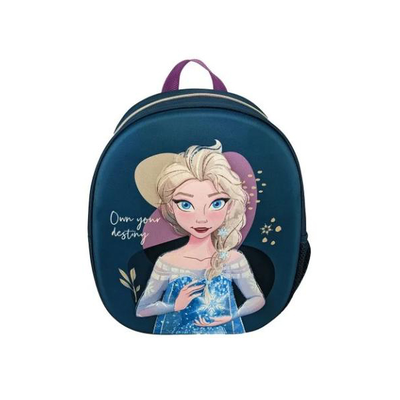 Paw patrol chase rescue knights junior backpack gim, , medium