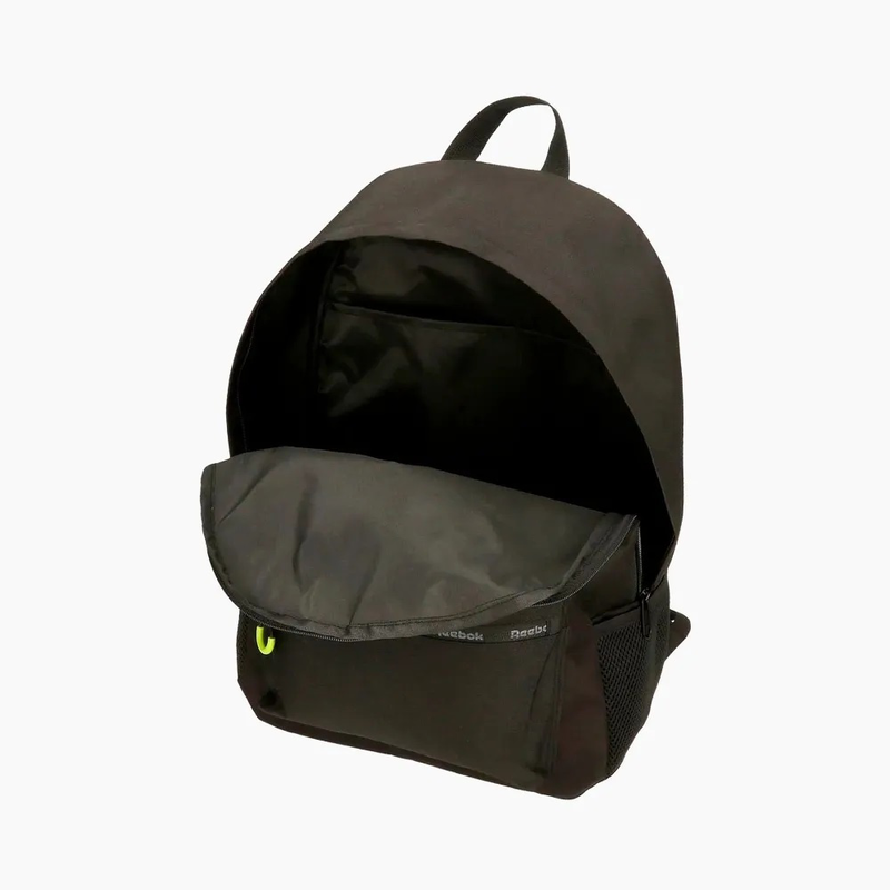 Product image: Reebok unisex backpack 45cm berlin-null