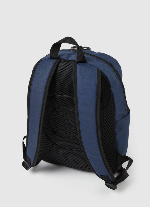 Product image: Portobello backpack bag kids-null