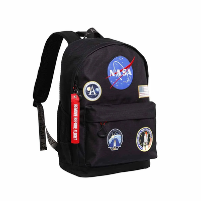 Nasa cosmos-hs backpack 1.3, , medium