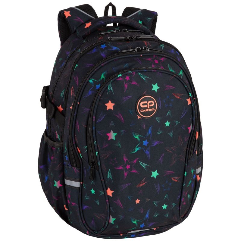 Coolpack - factor backpack starfish cpf002904, , medium-null