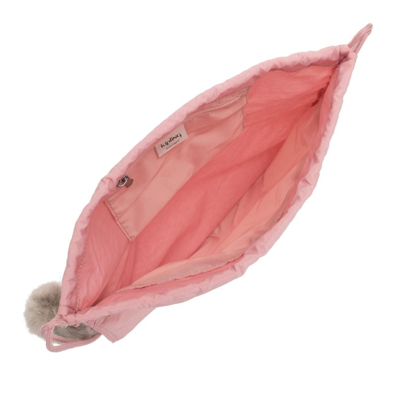 Product image: Kipling supertaboo bridal rose k09487-46y, , medium-null