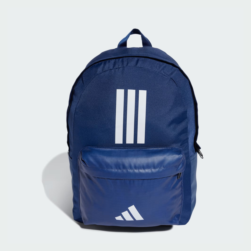 Product image: Adidas classic back-to-school 3-stripes backpack is7041, , medium-null