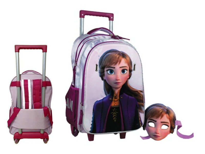 &Tau;&sigma;ά&nu;&tau;&alpha; &delta;&eta;&mu;&omicron;&tau;&iota;&kappa;&omicron;ύ &tau;&rho;ό&lambda;&lambda;&epsilon;ϋ frozen 2 anna &kappa;&alpha;&iota; &alpha;&pi;&omicron;&sigma;&pi;ώ&mu;&epsilon;&nu;&eta; &mu;ά&sigma;&kappa;&alpha;, , medium-null