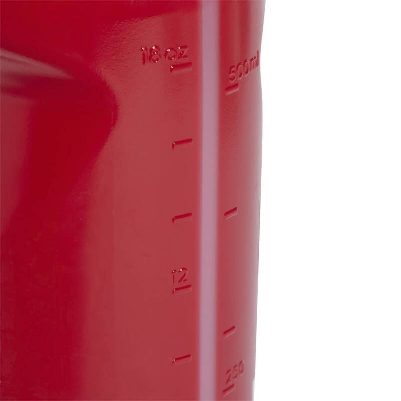 Adidas tiro bottle 0.5l-null