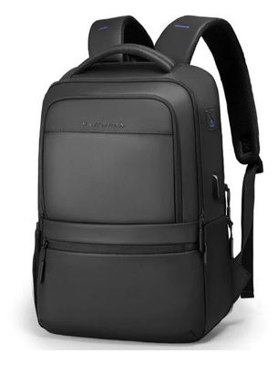 Mark ryden coast 15,6" backpack in cyprus 30l, , medium