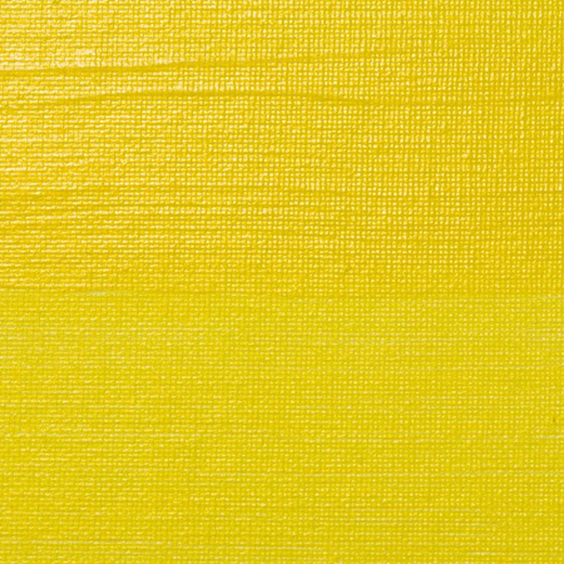 Product image: Amsterdam acrylic 120ml metallic yellow 831, , medium-null