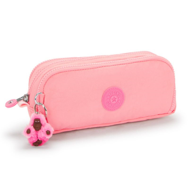 Kipling gitroy coral sea  k13564-24o, , medium-null