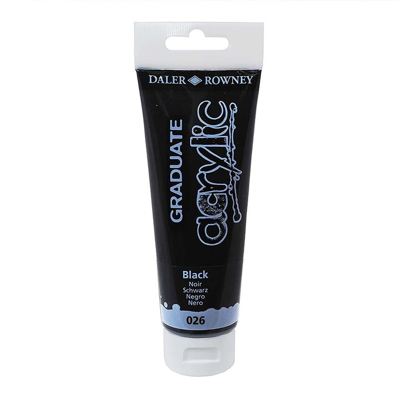 &Alpha;&kappa;&rho;&upsilon;&lambda;&iota;&kappa;ή &mu;&pi;&omicron;&gamma;&iota;ά graduate 120ml - &mu;&pi;&lambda;&epsilon; (phthalo)-null