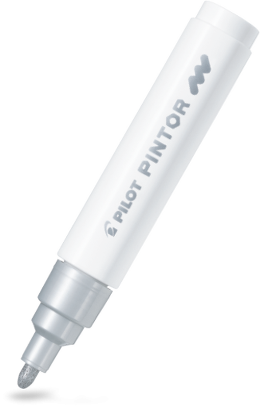 &Mu;&alpha;&rho;&kappa;&alpha;&delta;ό&rho;&omicron;&sigmaf; pintor &mu;&epsilon;&sigma;&alpha;ί&alpha; &mu;ύ&tau;&eta; - pilot &mu;&epsilon;&tau;&alpha;&lambda;&lambda;&iota;&kappa;ό &mu;&pi;&lambda;&epsilon;-null