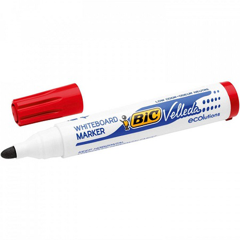 &Mu;&alpha;&rho;&kappa;&alpha;&delta;ό&rho;&omicron;&sigmaf; &alpha;&sigma;&pi;&rho;&omicron;&pi;ί&nu;&alpha;&kappa;&alpha; 1.8-2.5mm velleda 1701 &kappa;ό&kappa;&kappa;&iota;&nu;&omicron; - bic, , medium-null