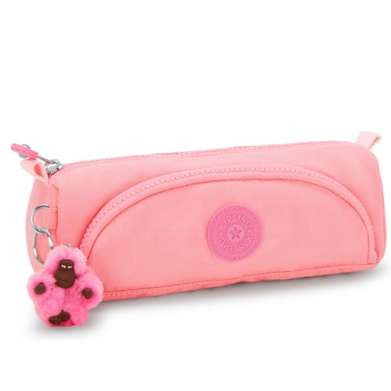 Product image: Kipling cute coral sea k09406-24o, , medium-null