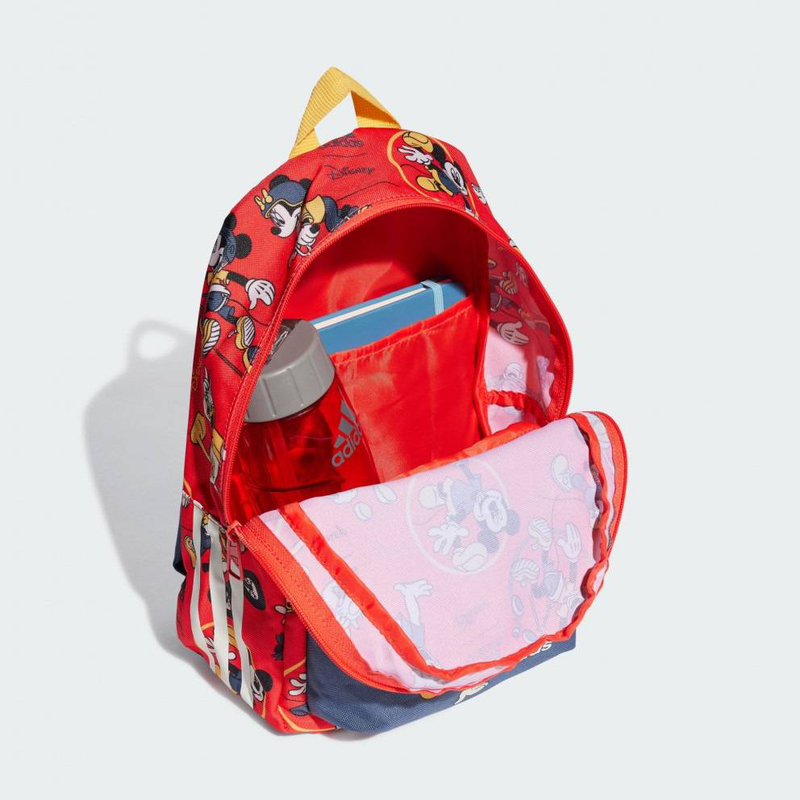 Kids disney backpack-null