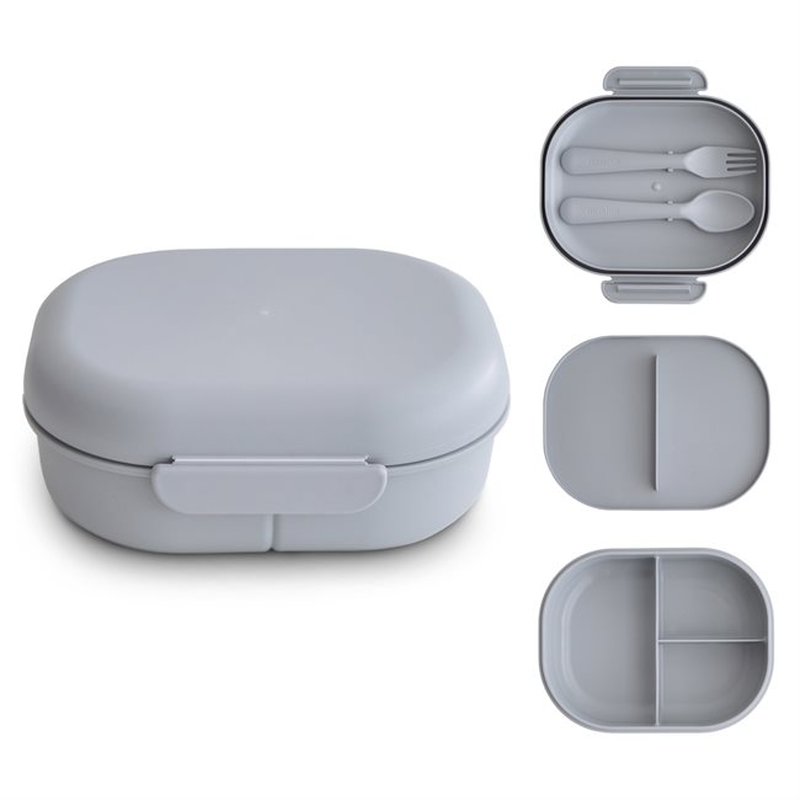 Mushie lunchbox cloud, , medium-null