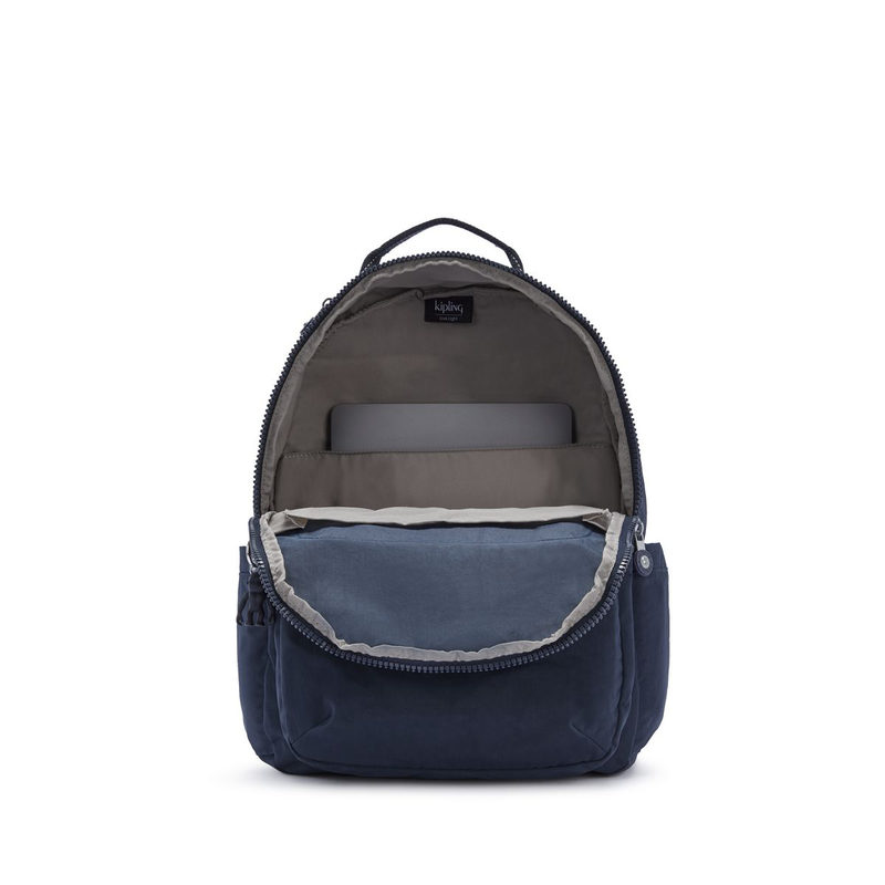 Product image: Kipling seoulblue bleu 2, , medium-null