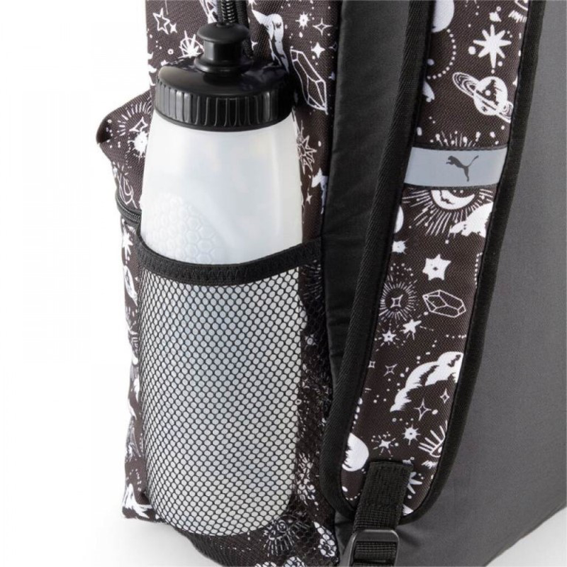 Product image: Puma phase aop backpack-null