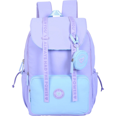 Miss lemonade 25 backpack ribbon, , medium