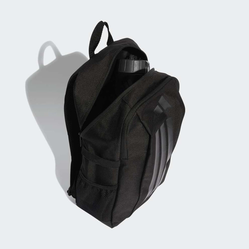 Product image: Adidas power backpack-null