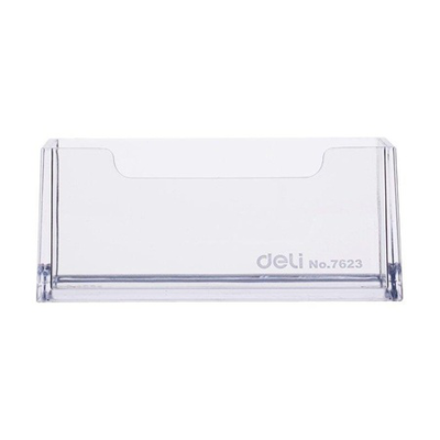 Deli ps business card holder, , medium