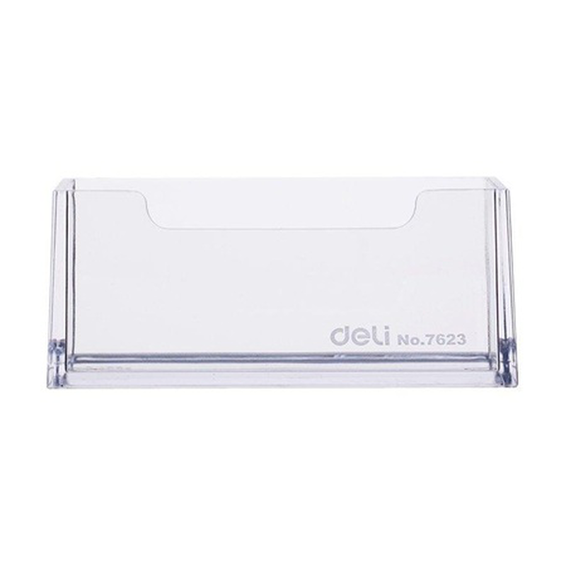 Deli ps business card holder, , medium-null