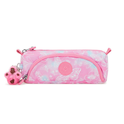 Kipling cute garden clouds ki330-2pe, , medium