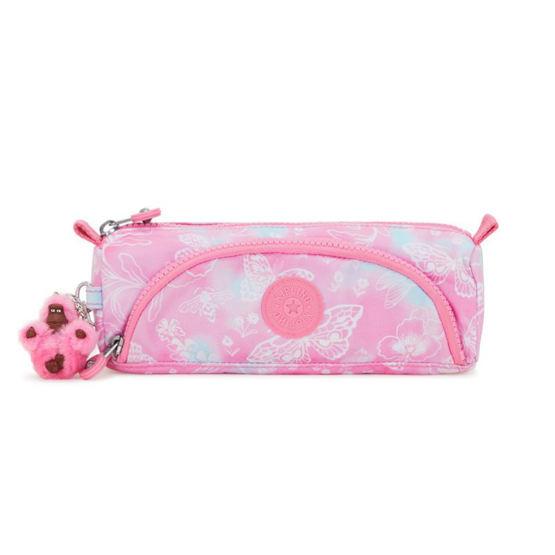 Product image: Kipling cute garden clouds ki330-2pe, , medium-null