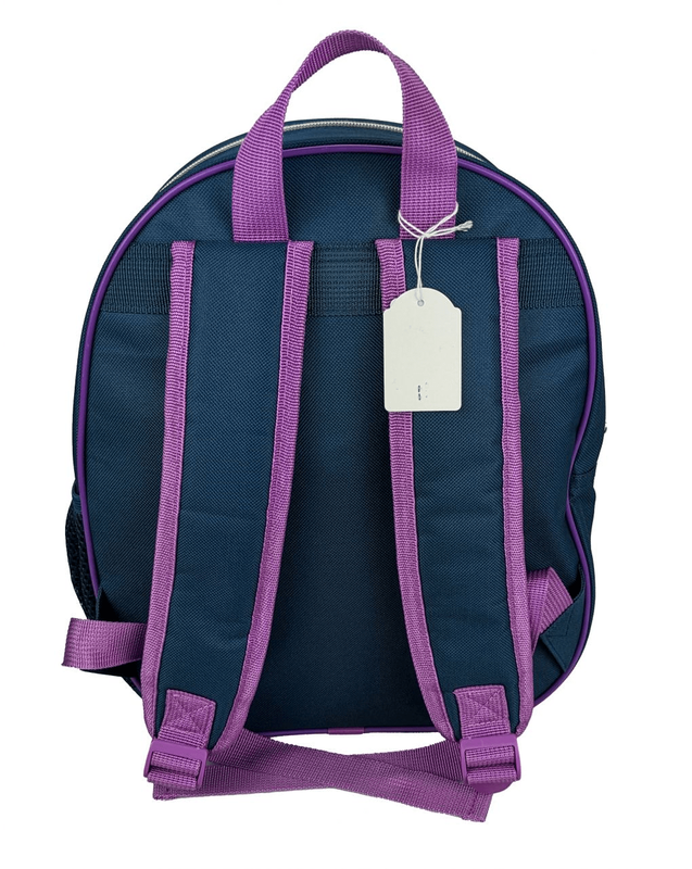 Product image: Paw patrol chase rescue knights junior backpack gim, , medium-null