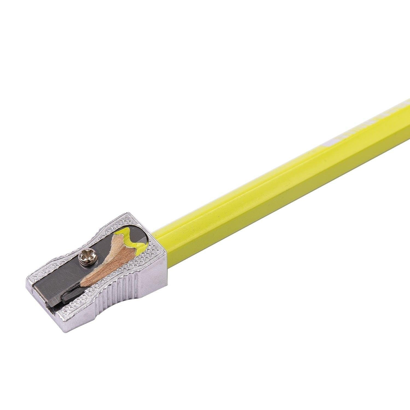 &Xi;ύ&sigma;&tau;&rho;&alpha; &gamma;&iota;&alpha; &mu;&omicron;&lambda;ύ&beta;&iota;&alpha; 7mm &alpha;&sigma;ή&mu;&iota;, , medium-null