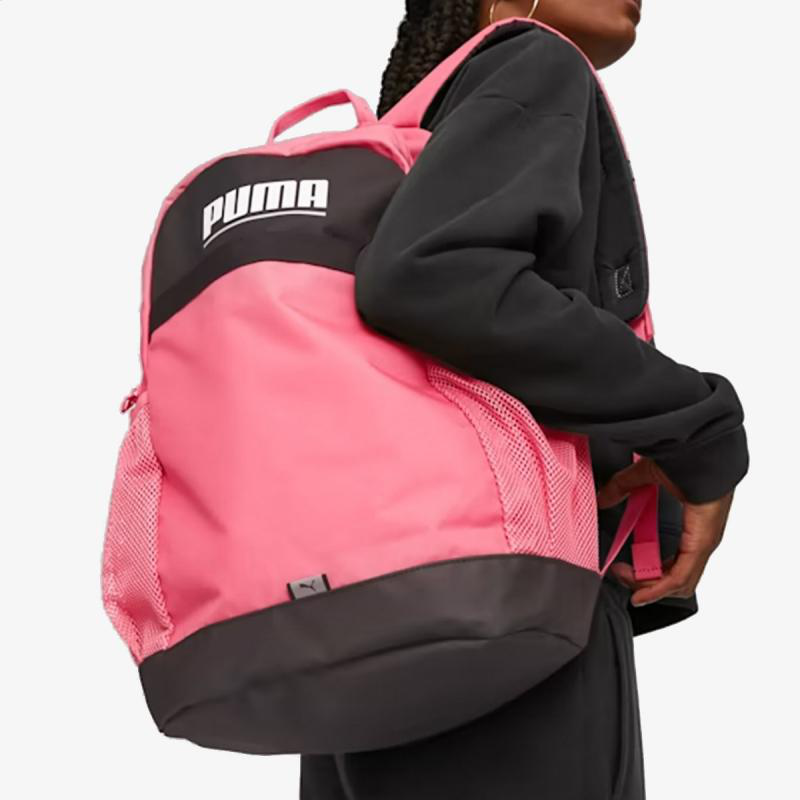 Puma plus backpack-null