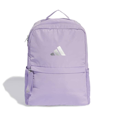 Sp bp, Plum, medium