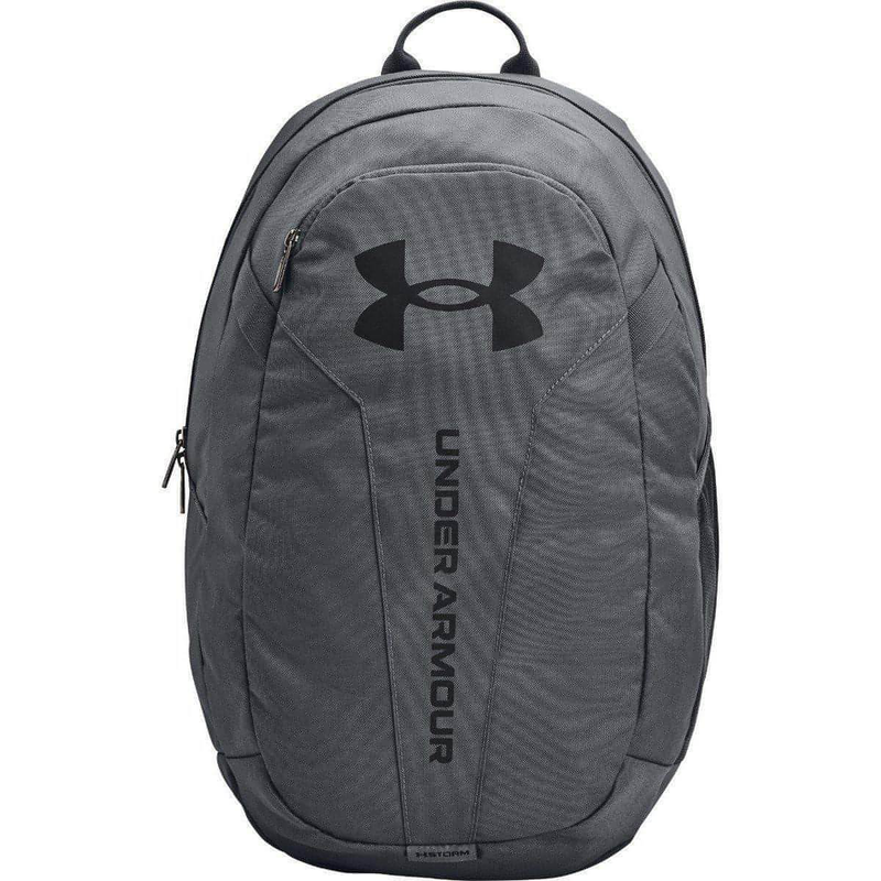 Under armor hustle lite image number null