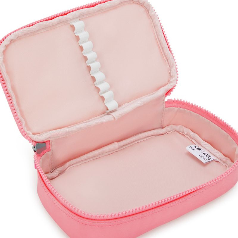 Kipling 50 pens coral sea k10999-24o, , medium-null