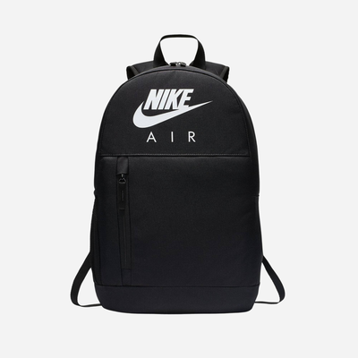 Elemental backpack gfx