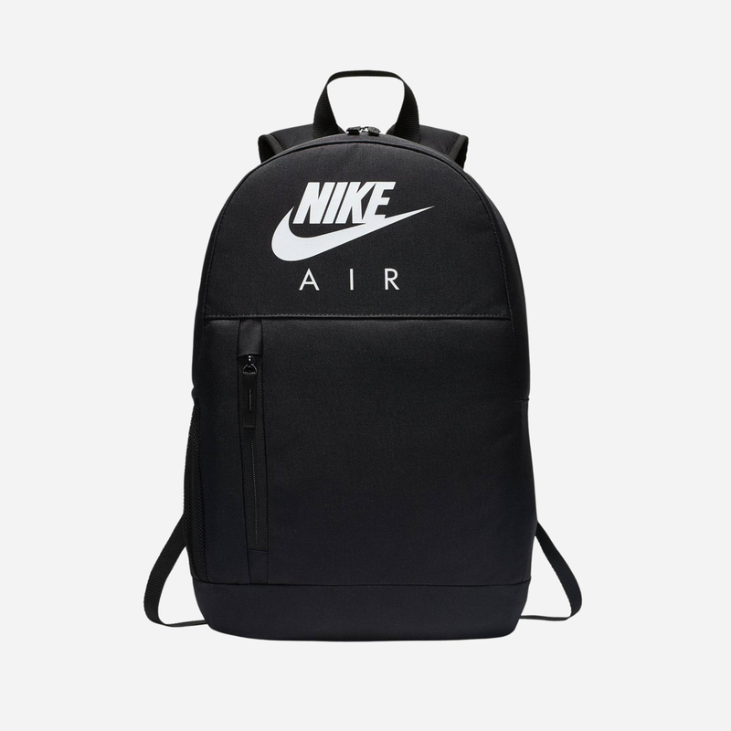 Elemental backpack gfx image number null