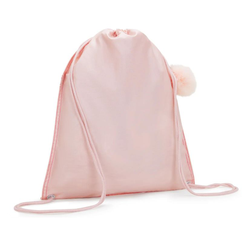 Product image: Kipling supertaboo blush metallic ki4786-e7l, , medium-null